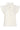 138702White