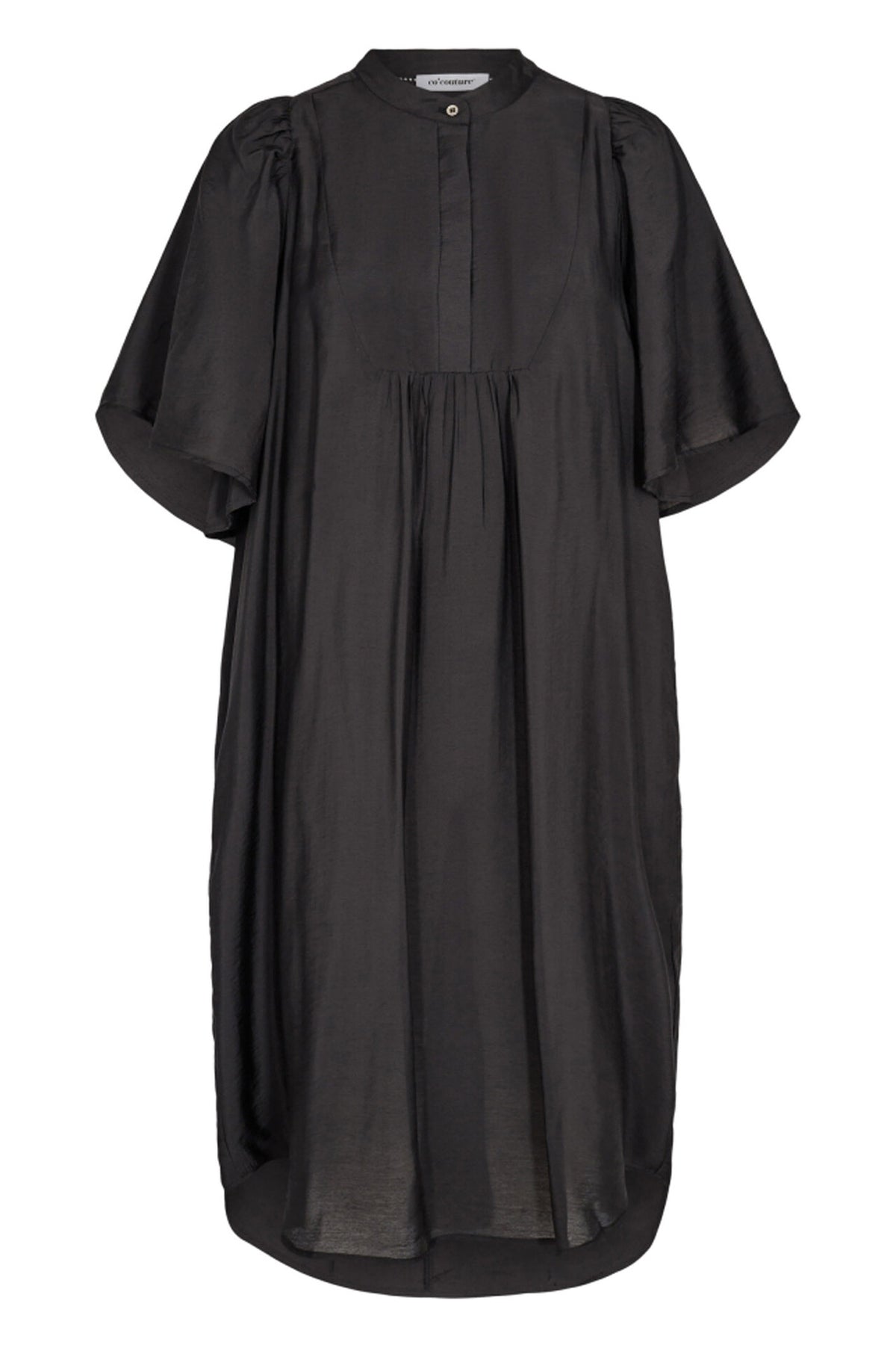 138723Black
