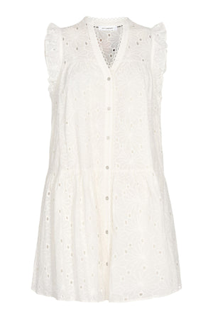 138732White