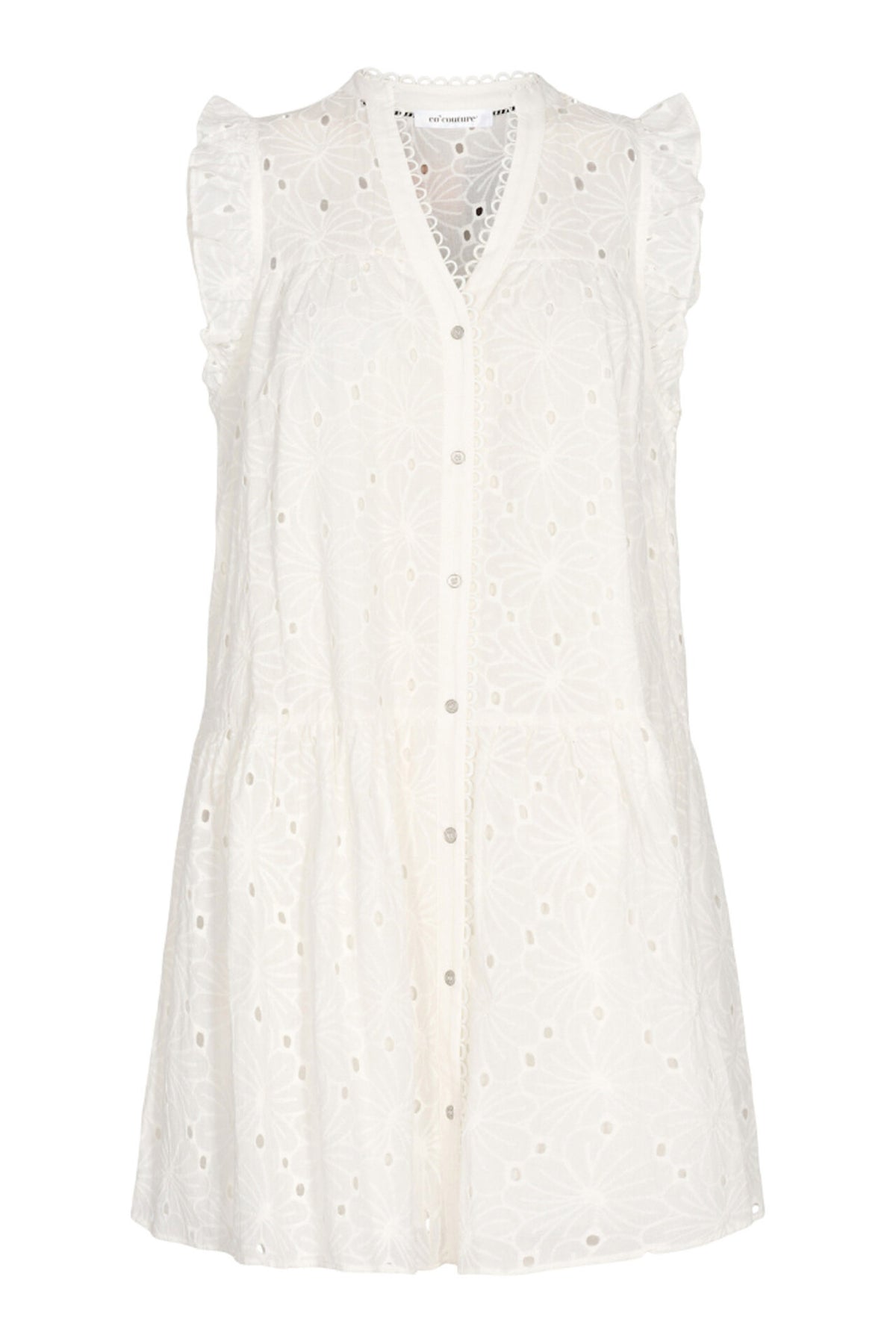 138732White