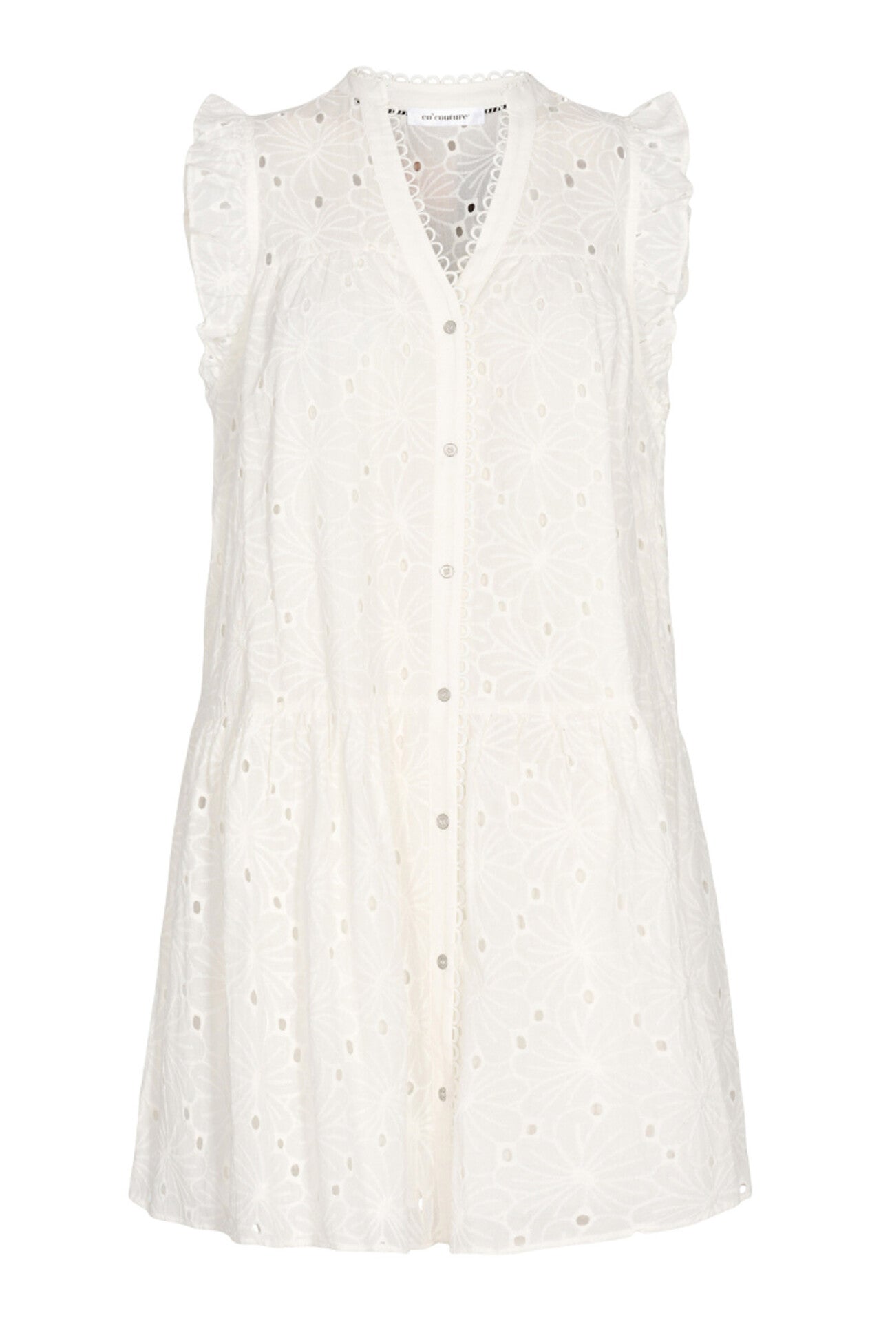 138732White