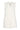 138732White
