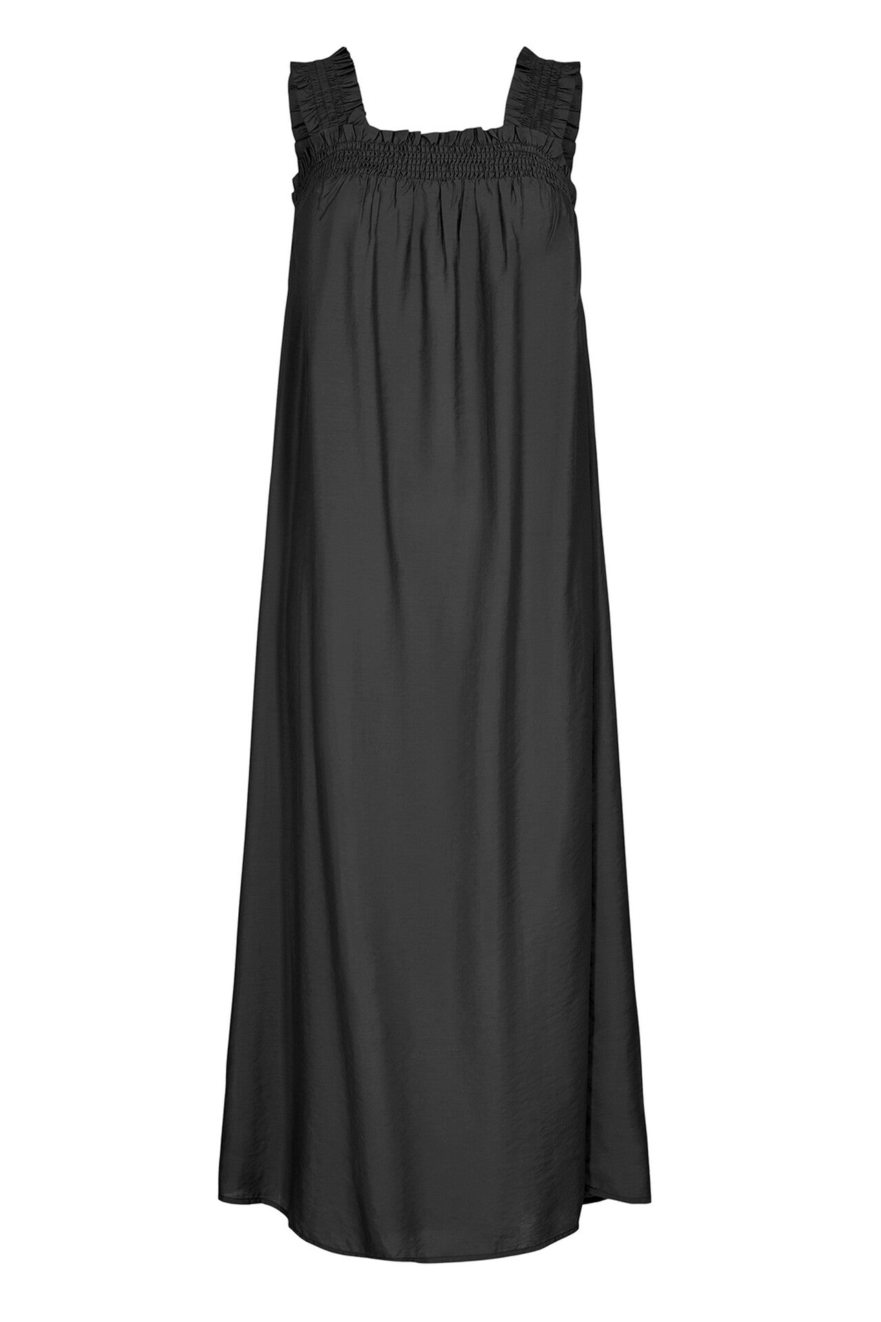 138742Black
