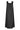 138742Black