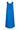 CallumCC SmockLong Strap Dress New blue - 36156