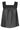 138770Black