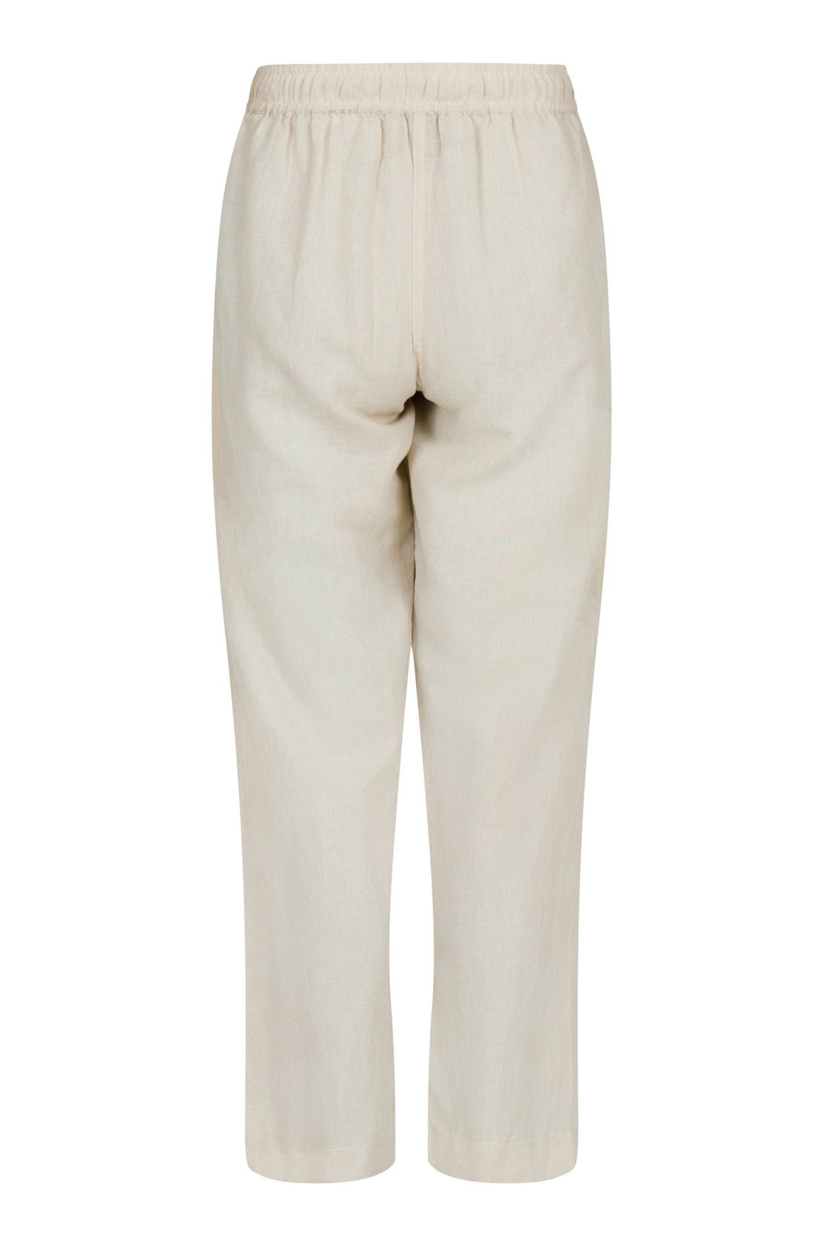 Sonar Linen SAND - 158949