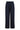 Sonar Linen Navy - 158949