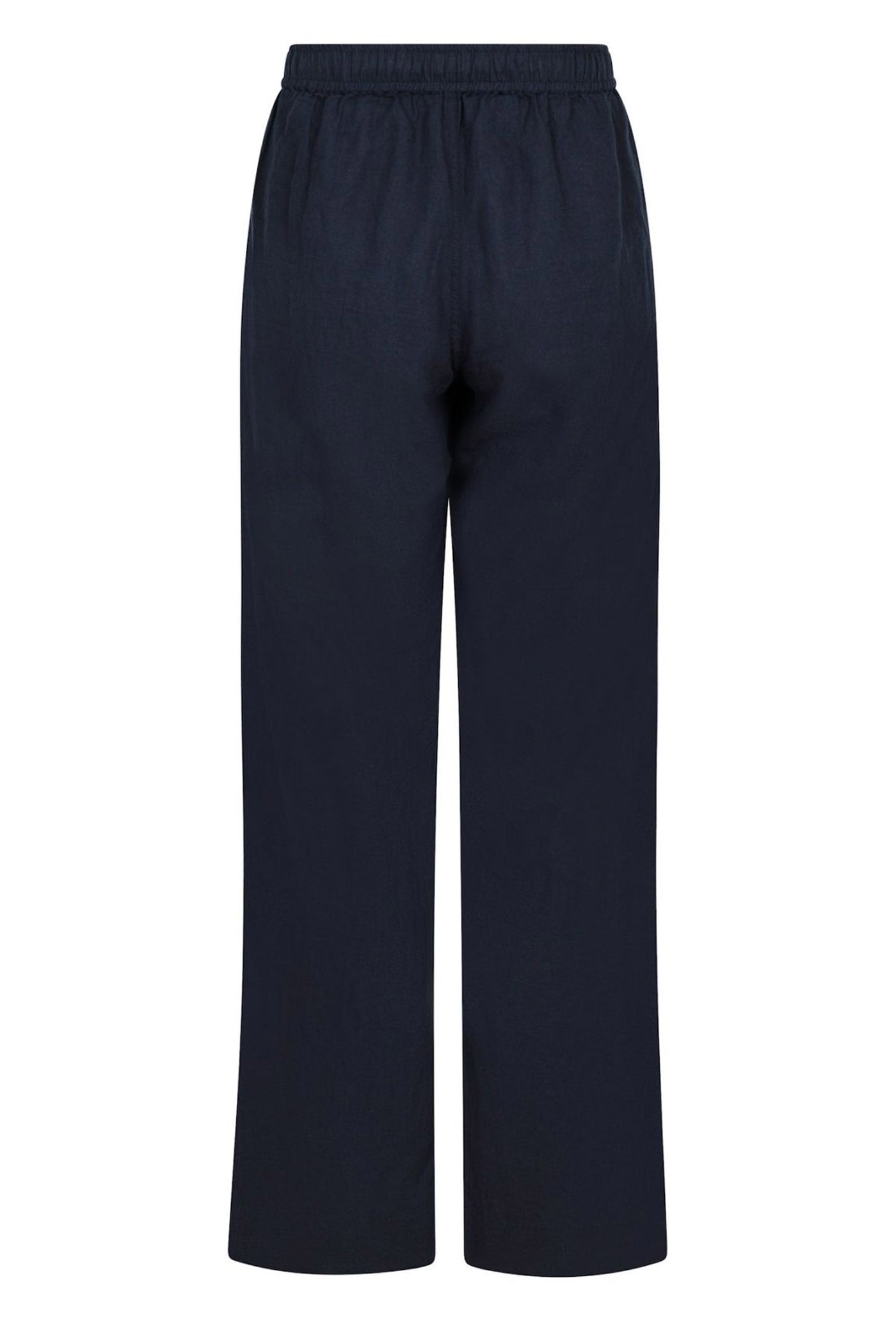 Sonar Linen Navy - 158949