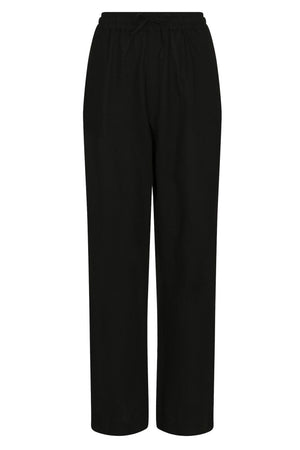 138879Black