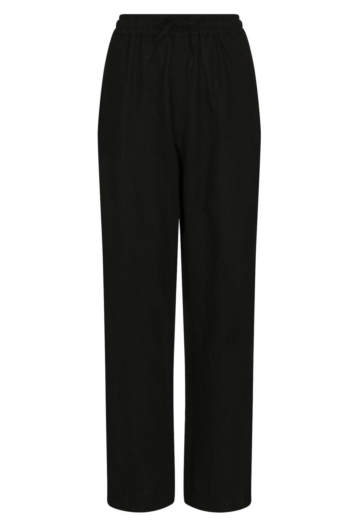 138879Black