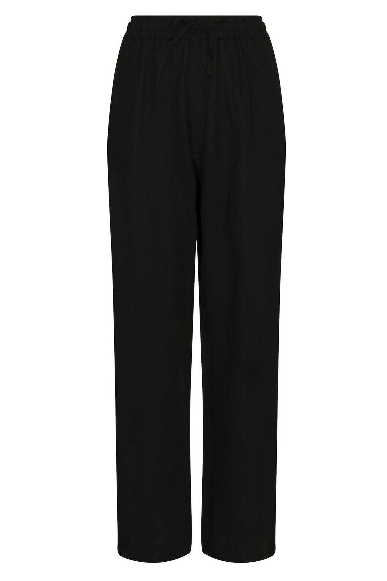 138879Black