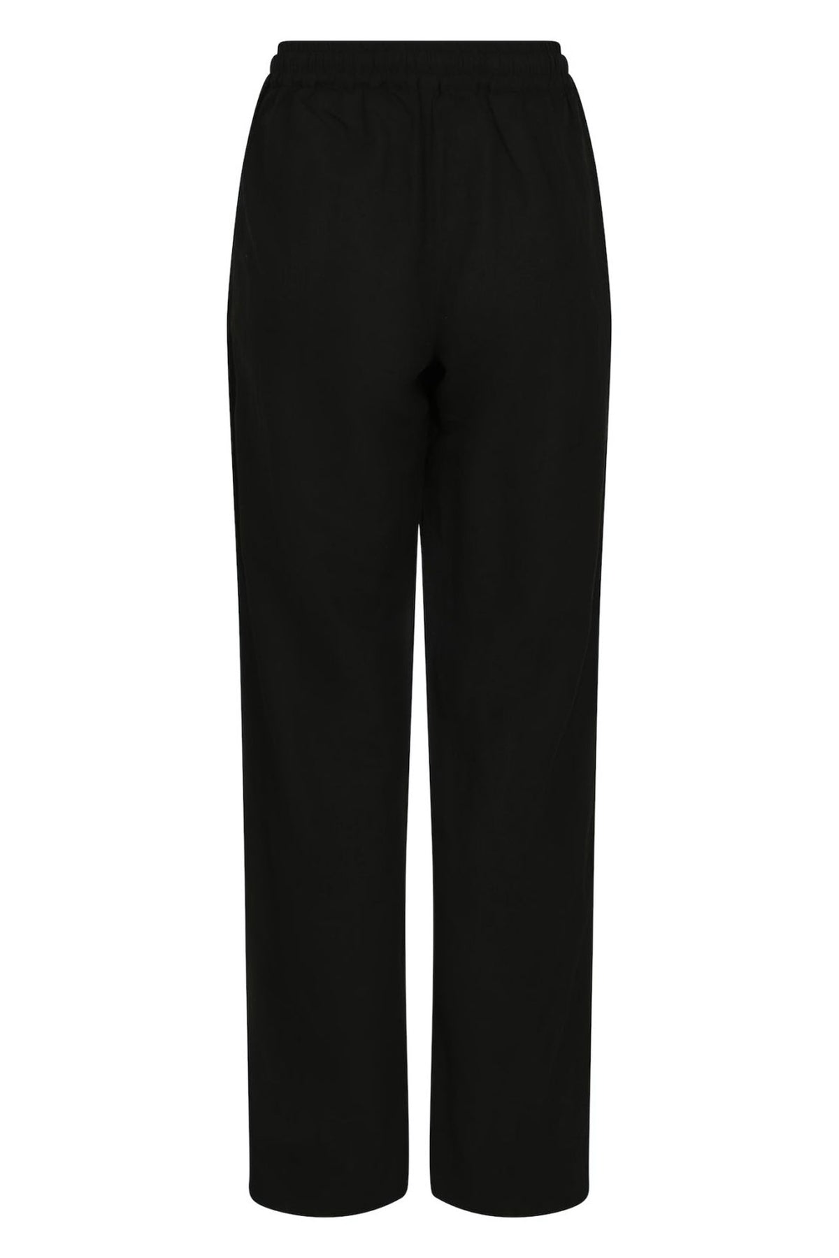 Sonar Linen Black - 158949
