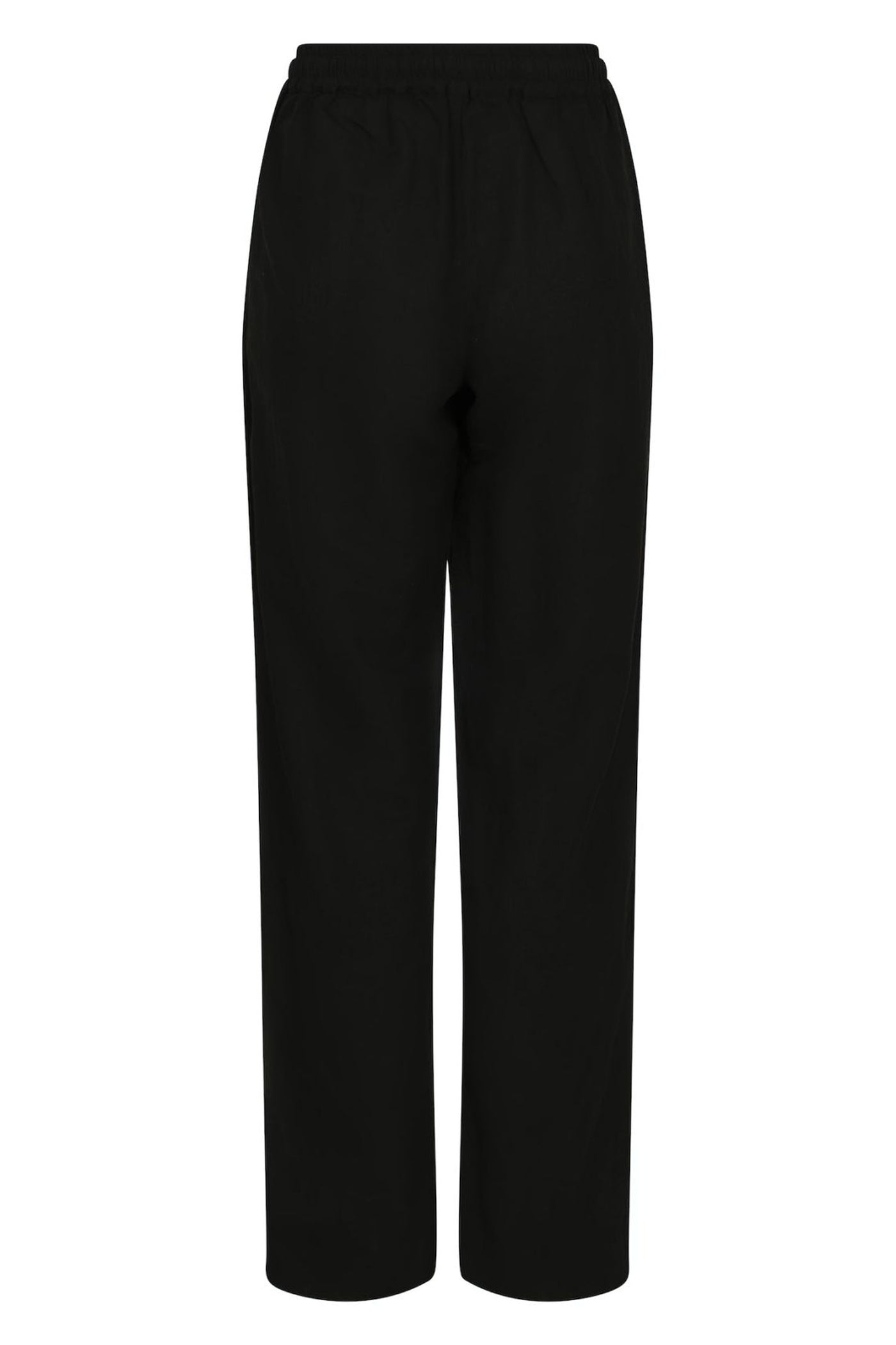 Sonar Linen Black - 158949