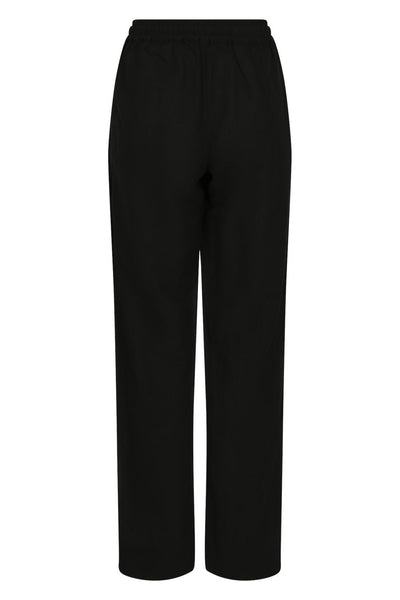 Sonar Linen Black - 158949 Thumbnail