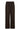 Sonar Linen Dark brown - 158949