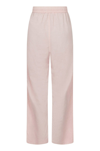 Sonar Linen Rose - 158949 Thumbnail