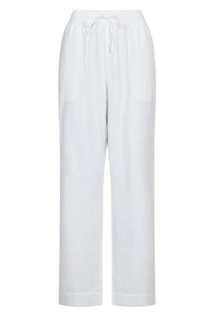 138879White