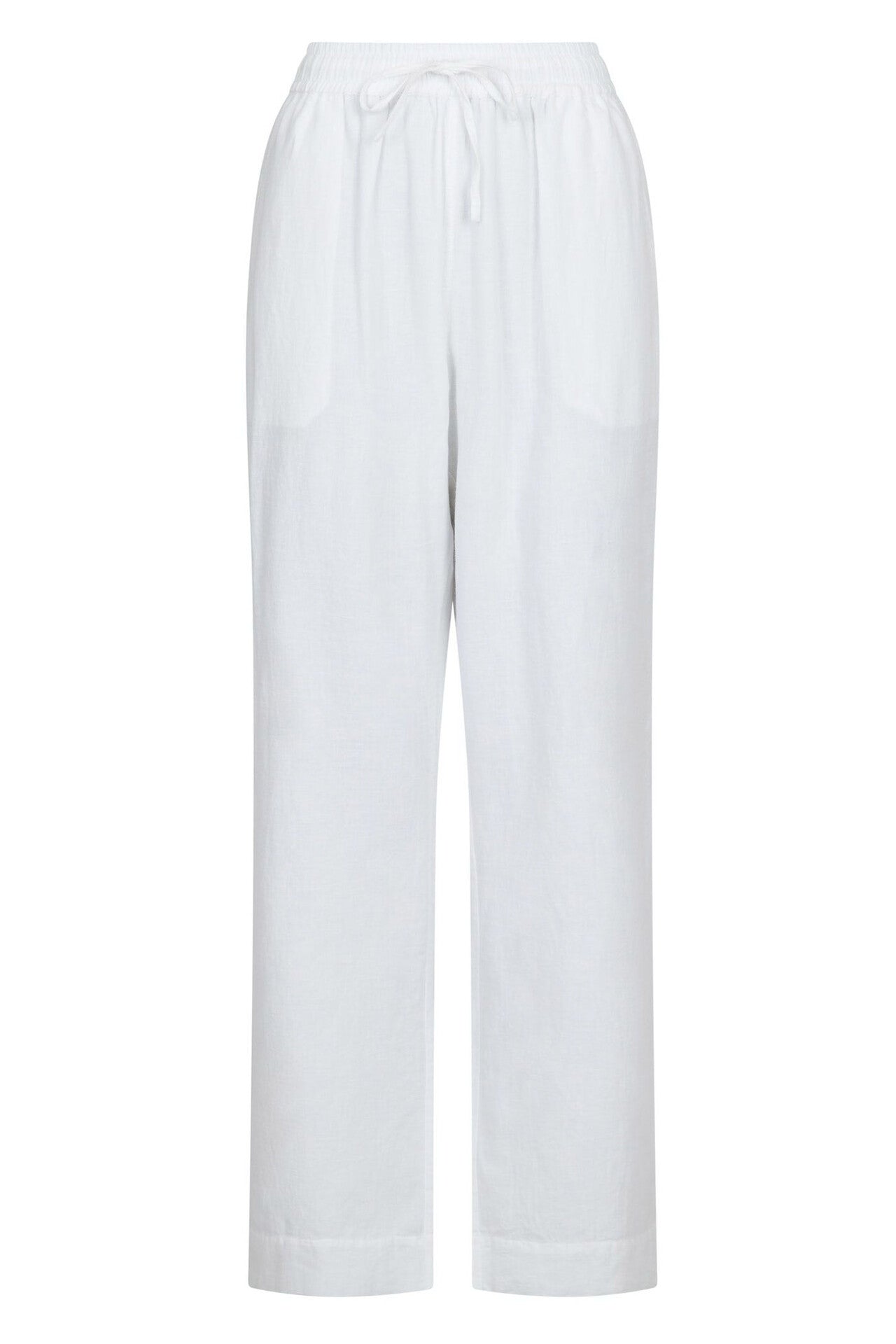 138879White