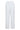 138879White