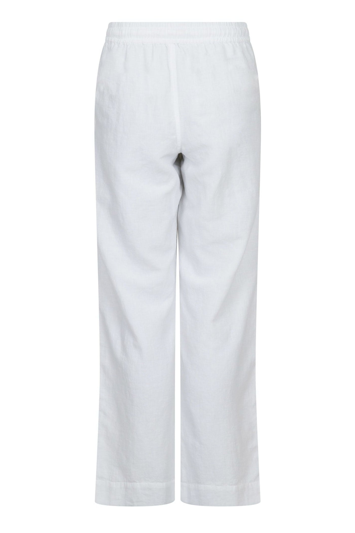 Sonar Linen White - 158949