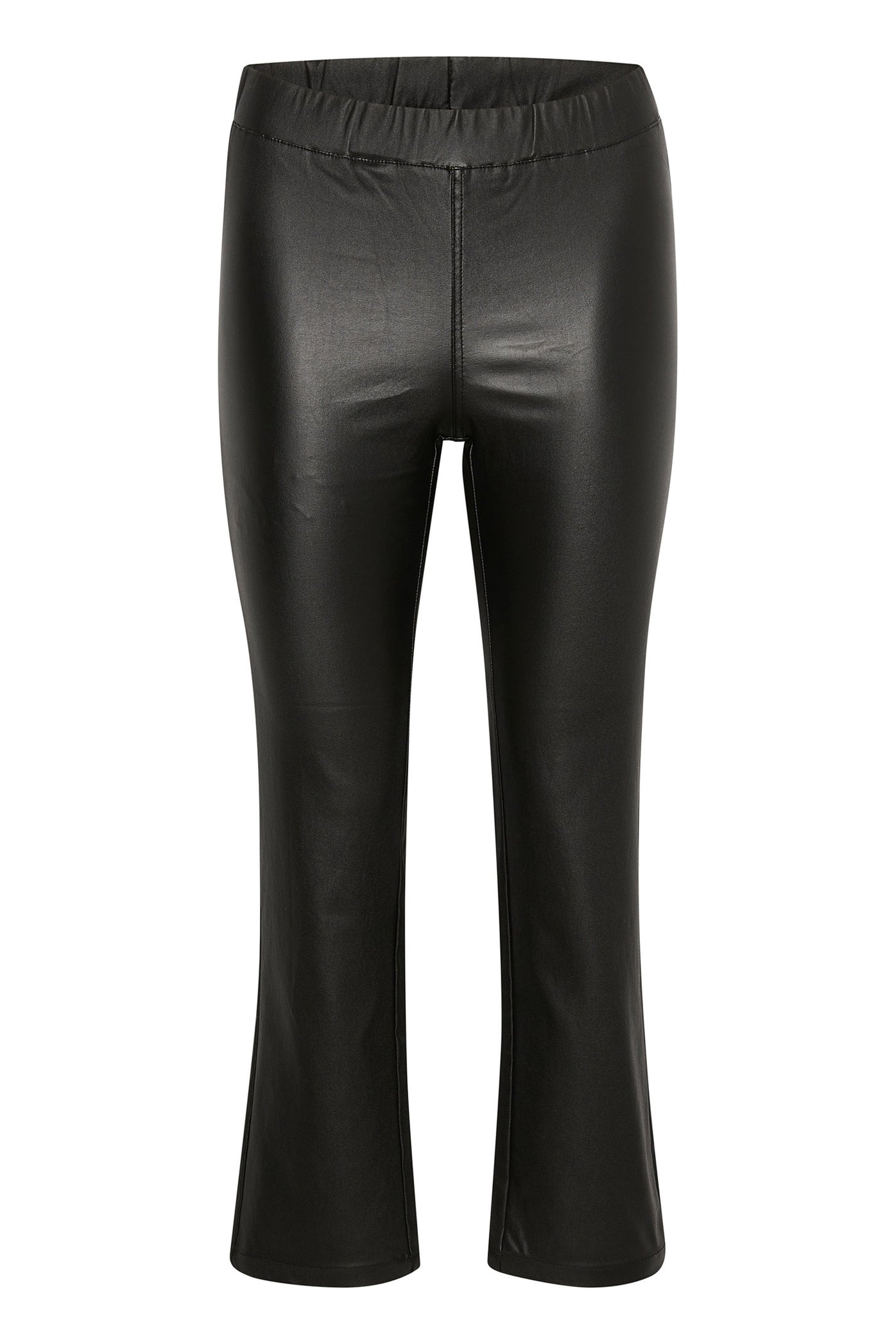 KAada Crop Jeggins Black deep - 10503875