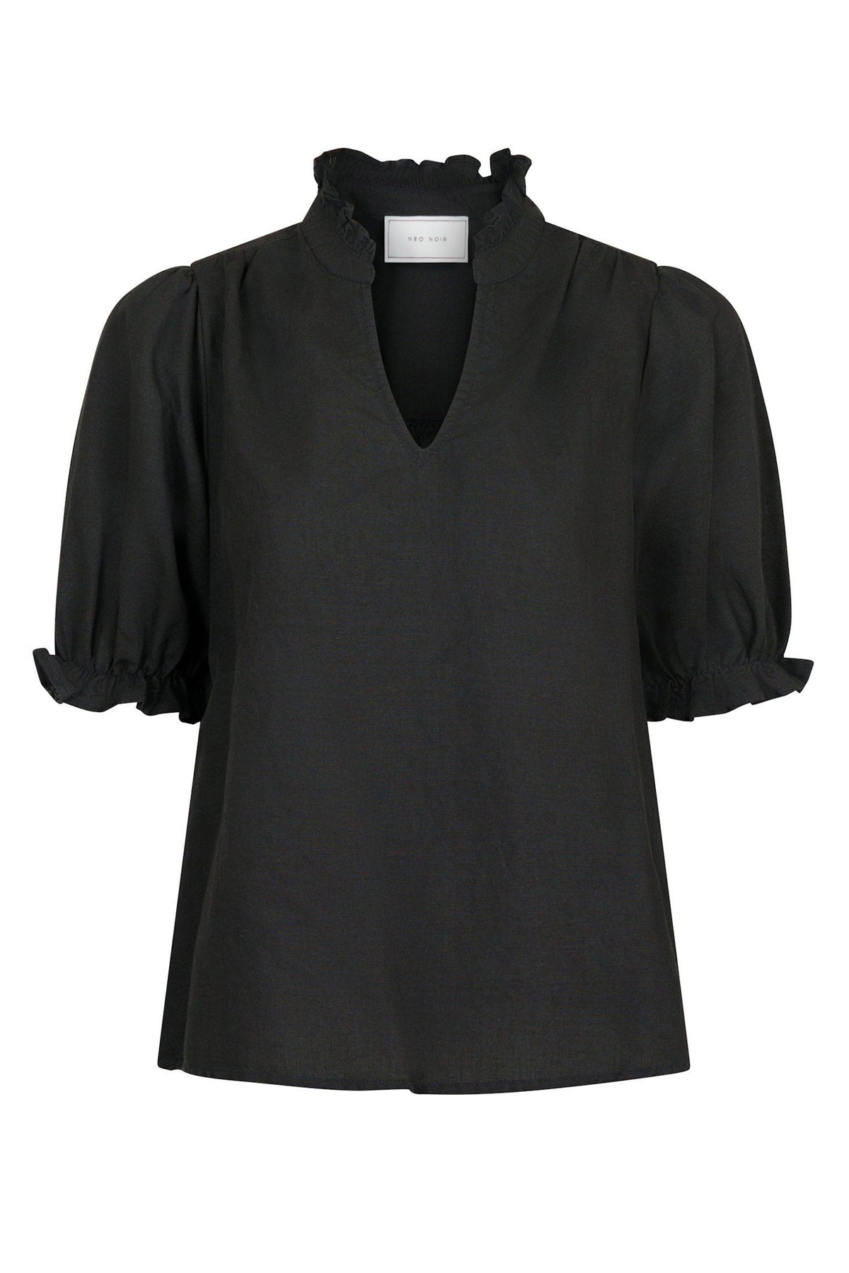 138925Black