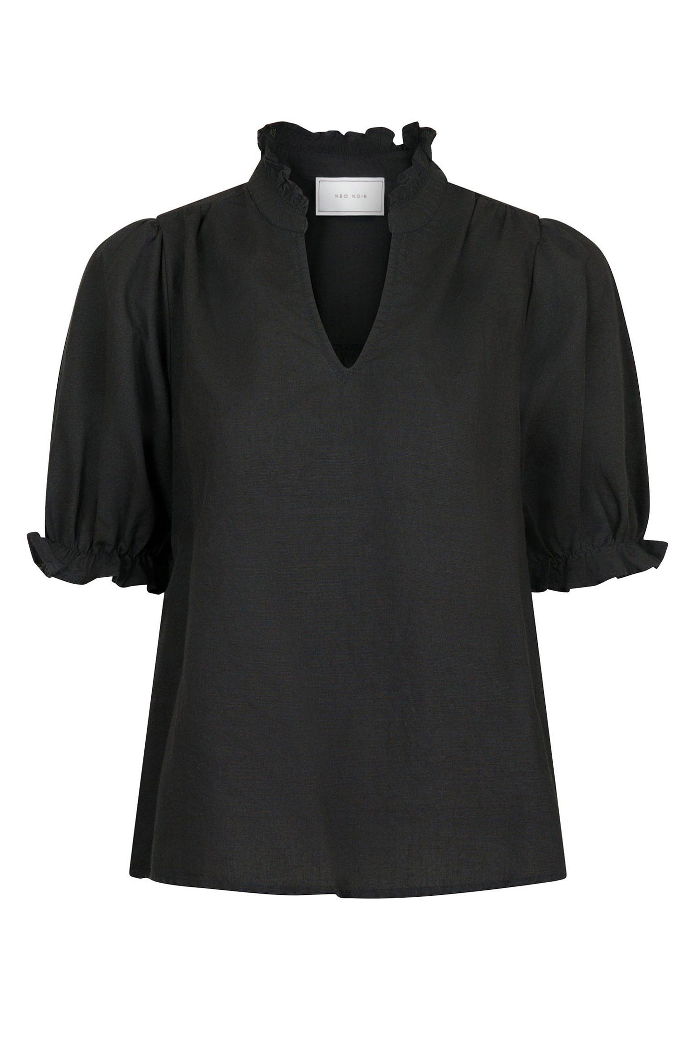 138925Black