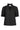 138925Black