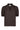 160264 BLUSER Dark brown - 160264
