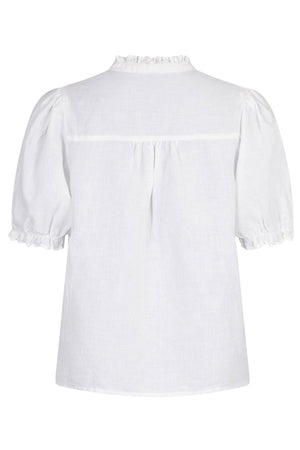 138925White