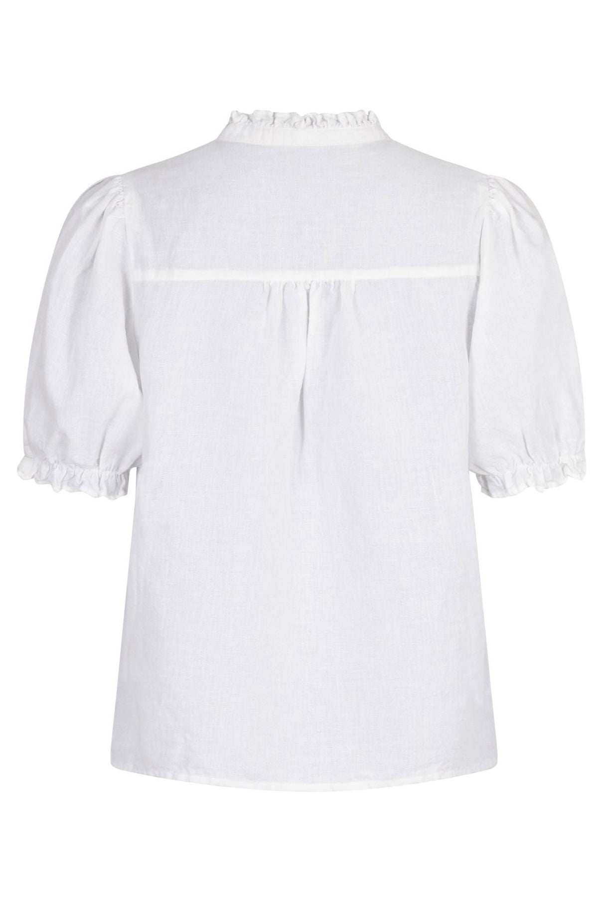 138925White