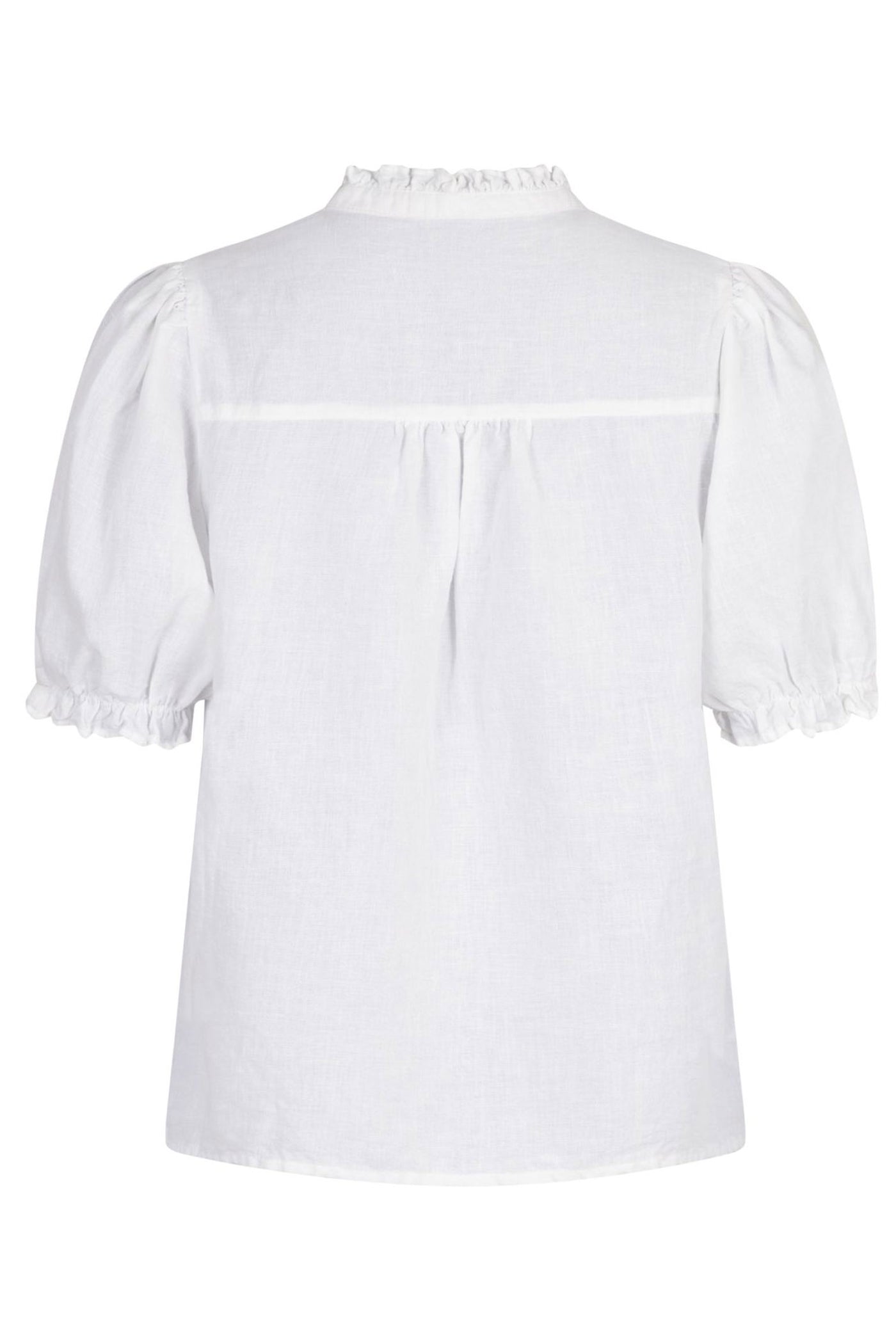 138925White