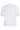 138925White