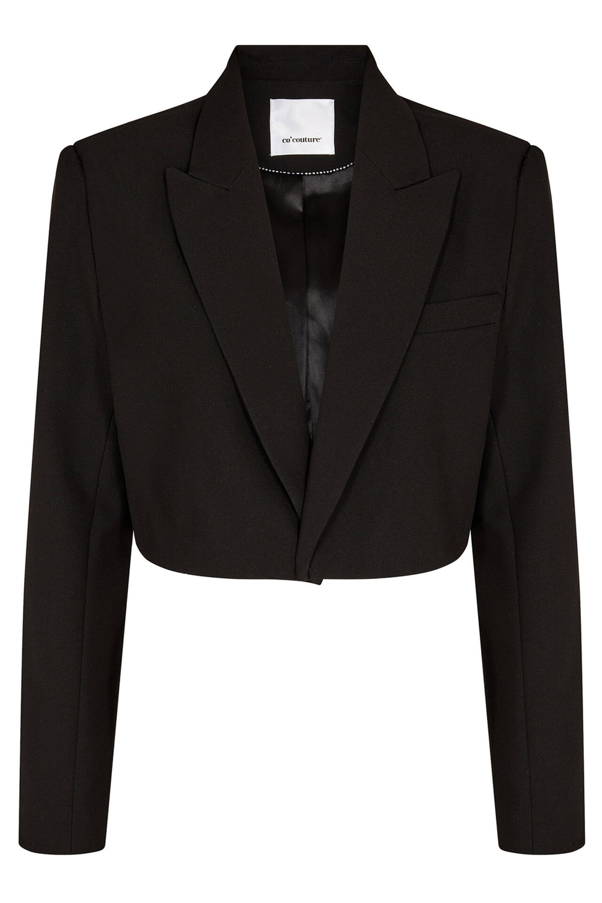 138955Black