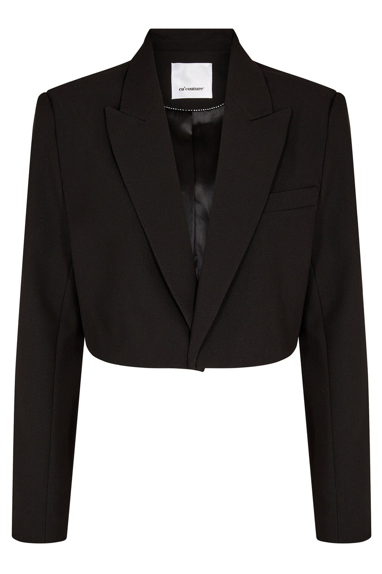 138955Black