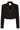 138955Black