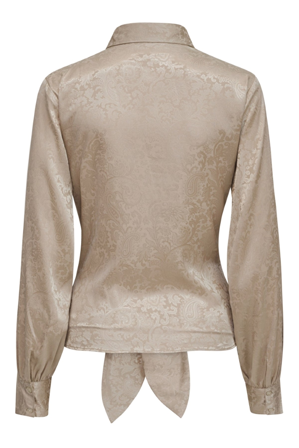 Lee Beige - 1571