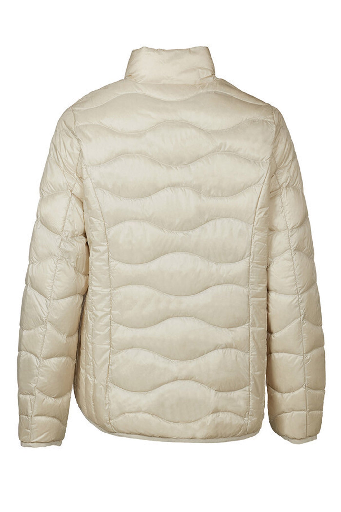 Vera SAND - 45136-400T