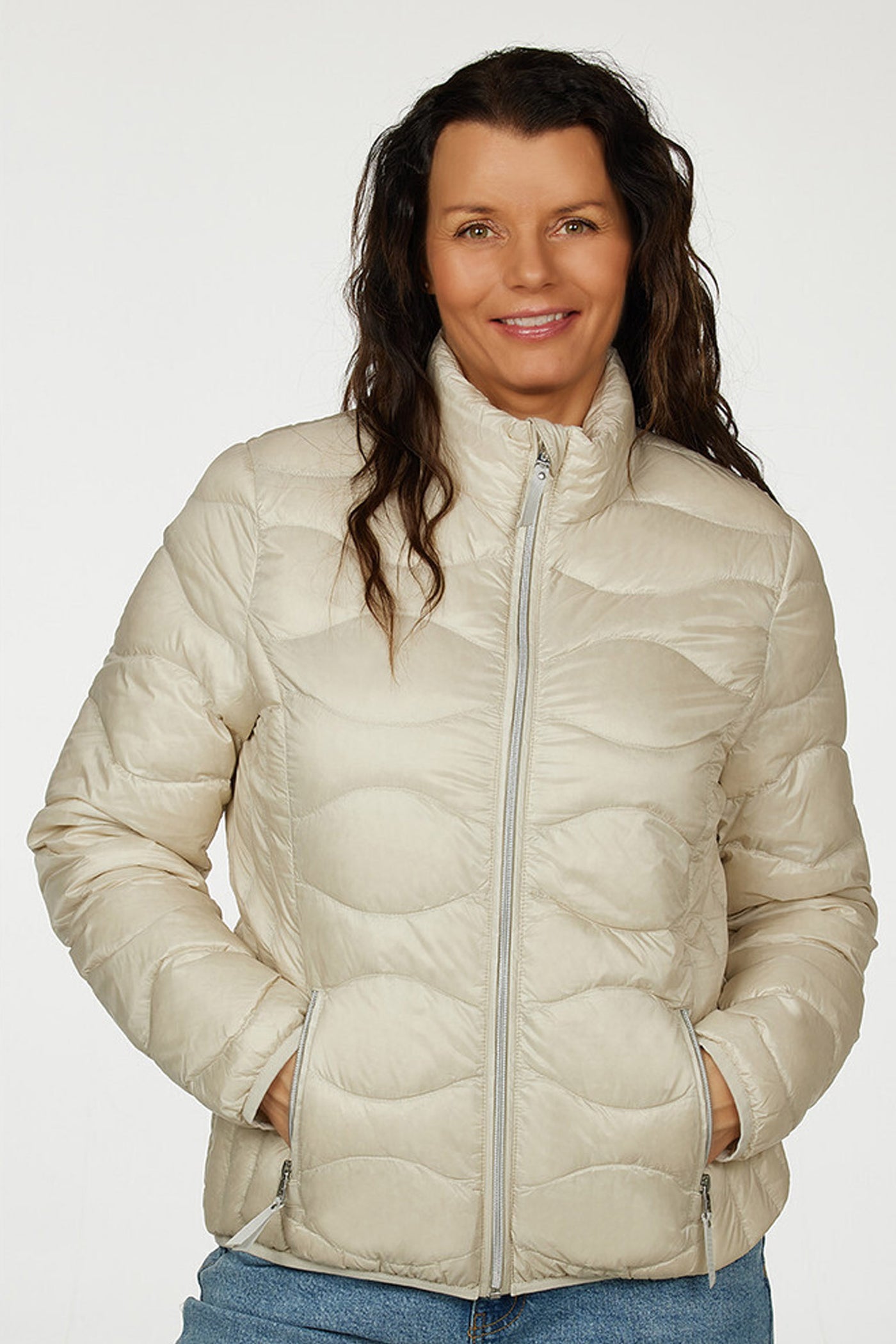 Vera SAND - 45136-400T