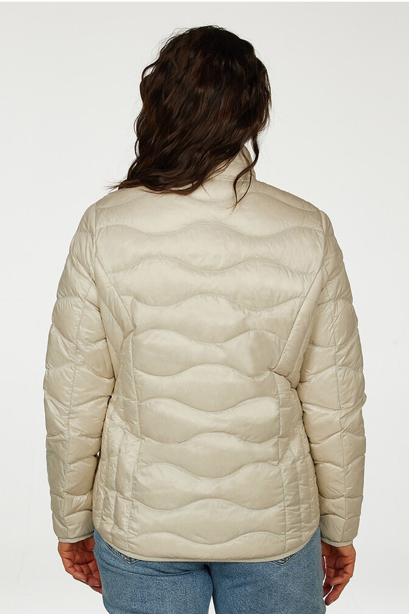 Vera SAND - 45136-400T
