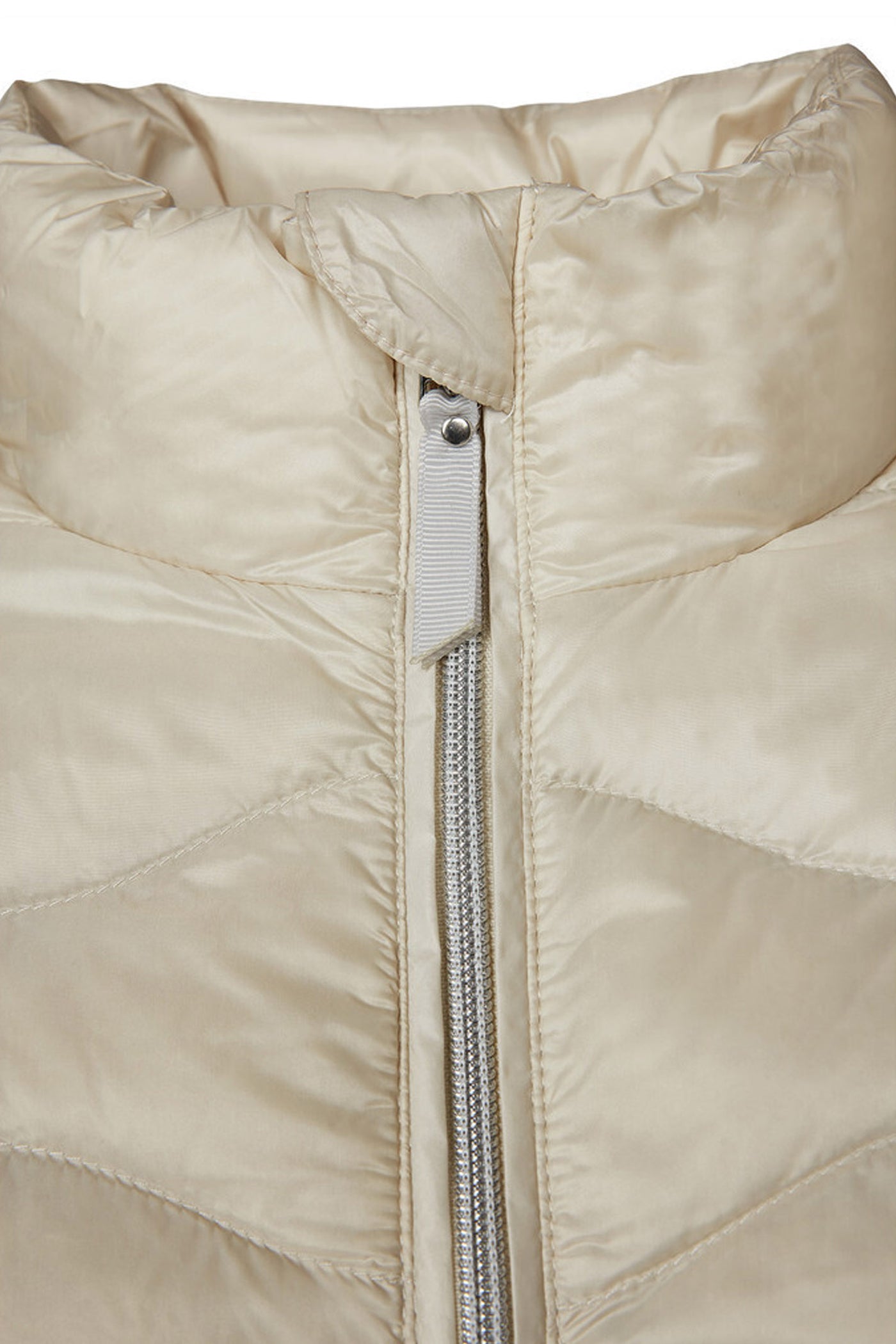 Vera SAND - 45136-400T