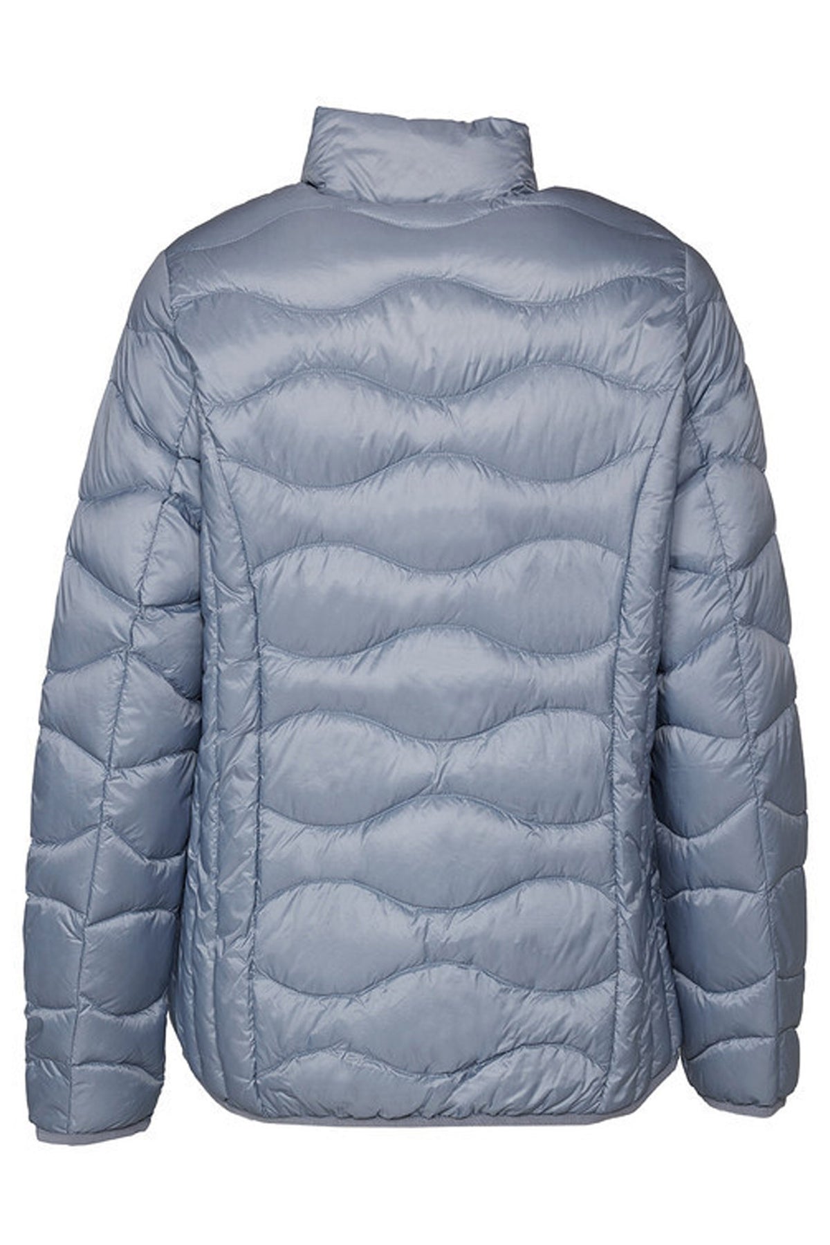 Vera Light Blue - 45136-400T
