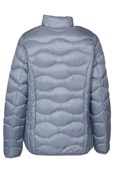 Vera Light Blue - 45136-400T Thumbnail