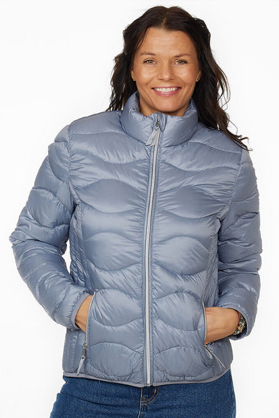 Vera Light Blue - 45136-400T Thumbnail