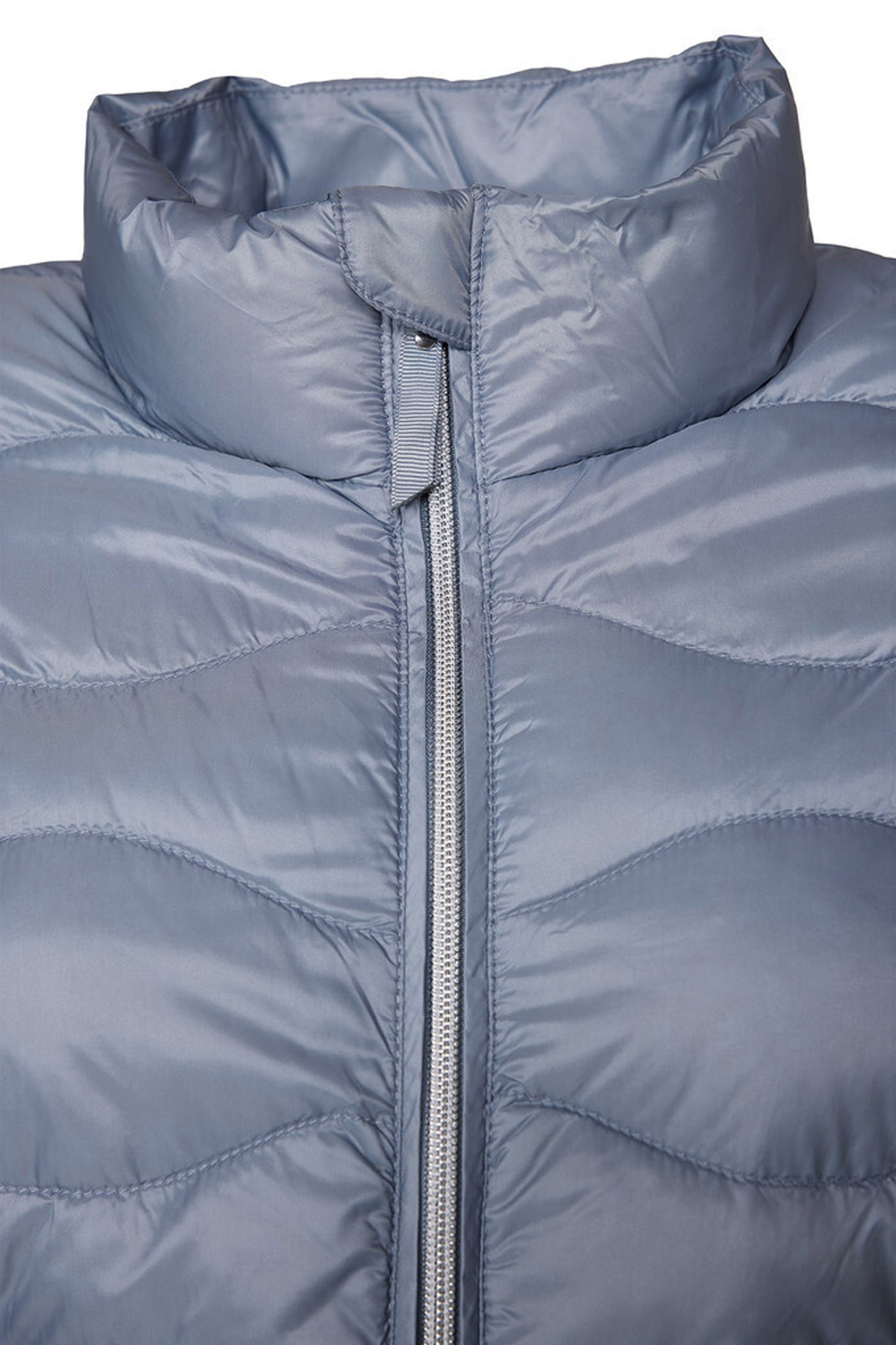 Vera Light Blue - 45136-400T