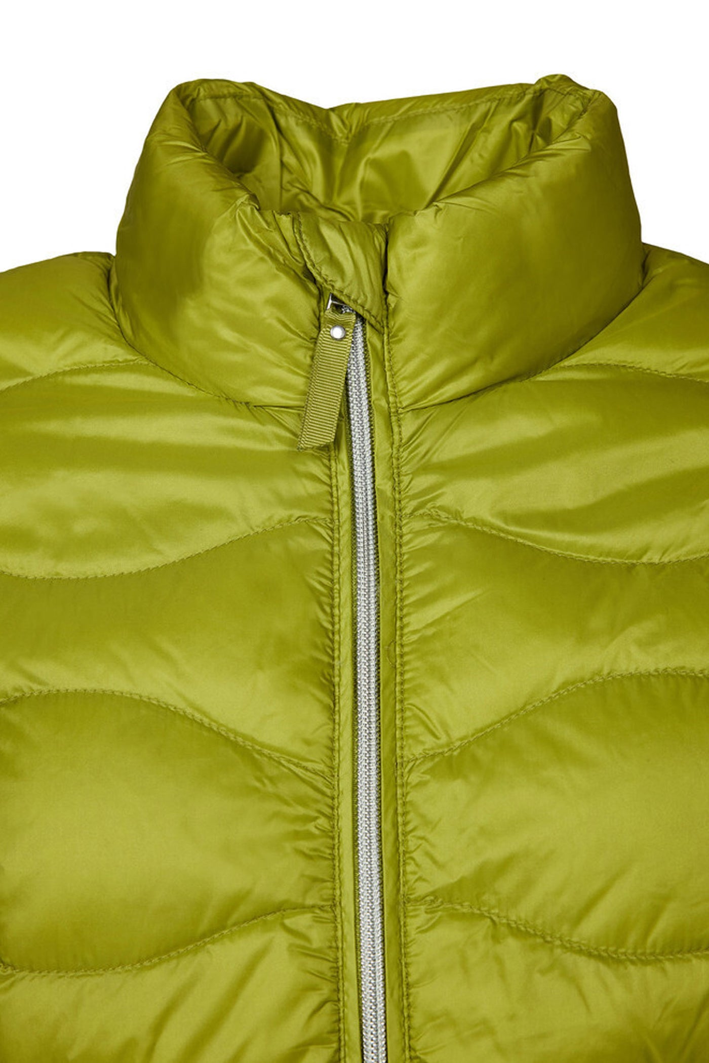 Vera LIME - 45136-400T