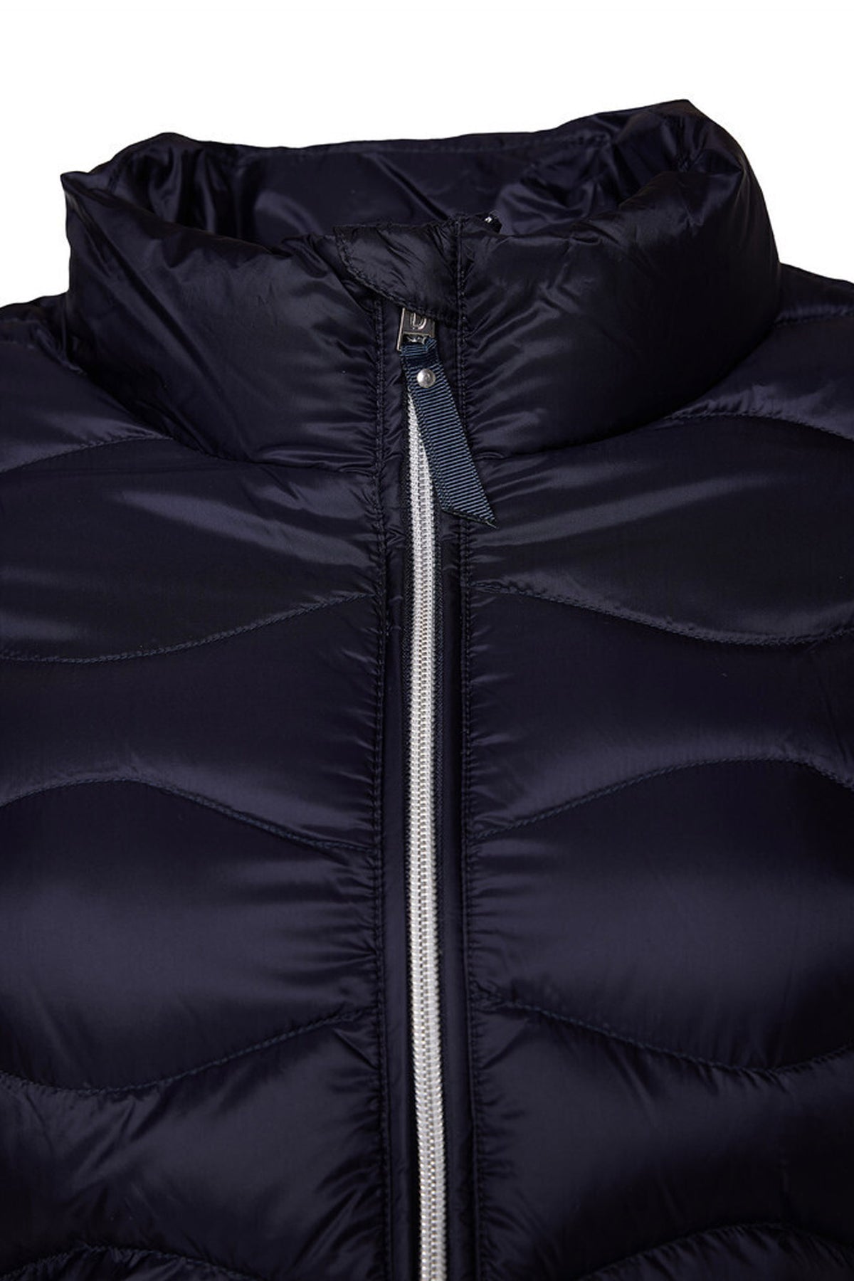 Vera Navy - 45136-400T