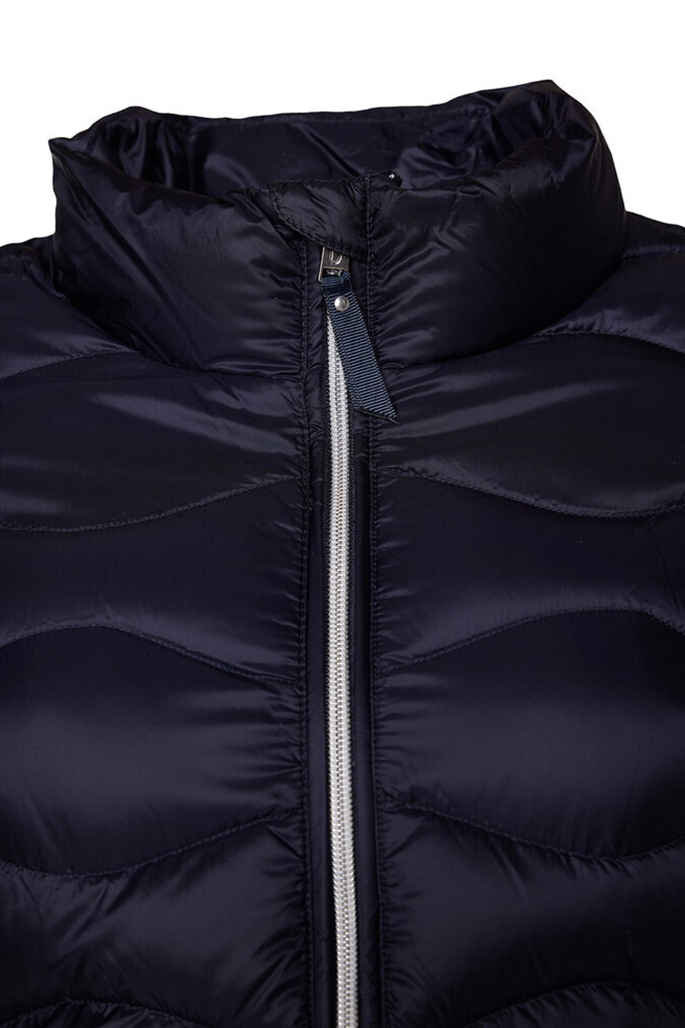 Vera Navy - 45136-400T