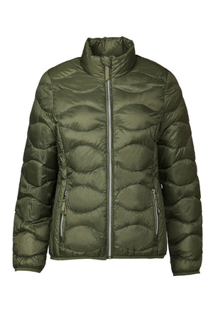 139227Olive